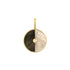 Pop Charms Dancing Star Necklace Set 2